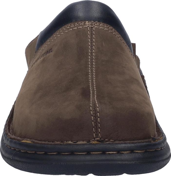 Image du produit Josef Seibel 10994-11 (43)