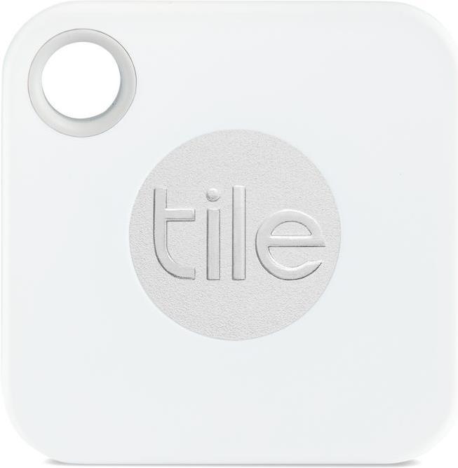 Tile Mate (Mac OS, Apple, Windows, Android)