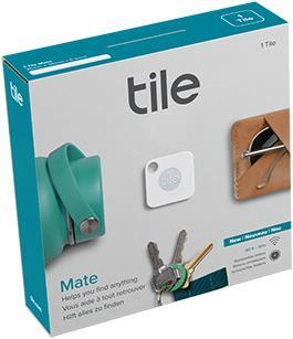 Produktbild Tile Mate (Mac OS, Apple, Windows, Android)
