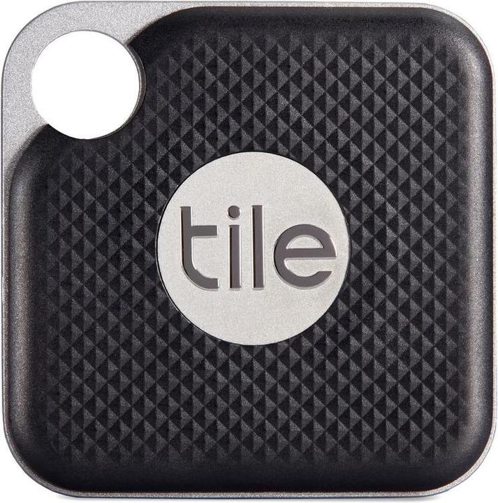 Produktbild Tile Pro (iOS, Android)