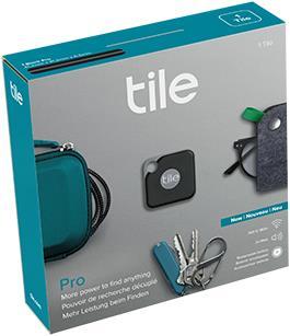 Produktbild Tile Pro (iOS, Android)