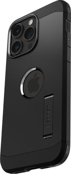 Produktbild Spigen Tough Armor (Apple iPhone 15 Pro)