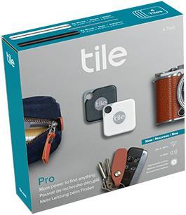 Produktbild Tile Pro (2er Set) (iOS, Android)