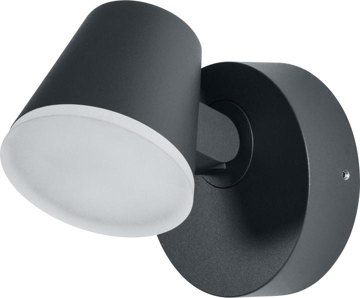 Produktbild Ledvance Endura Style Midi Spot (800 lm, IP44)