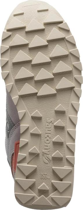Produktbild Saucony Sneaker Shadow (39)