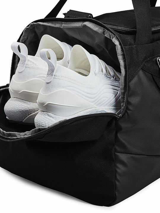 Produktbild Under Armour Undeniable 5.0 (58 l)
