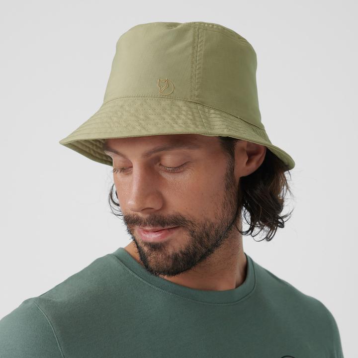 Image du produit Fjällräven Chapeau Bucket réversible (S/M)