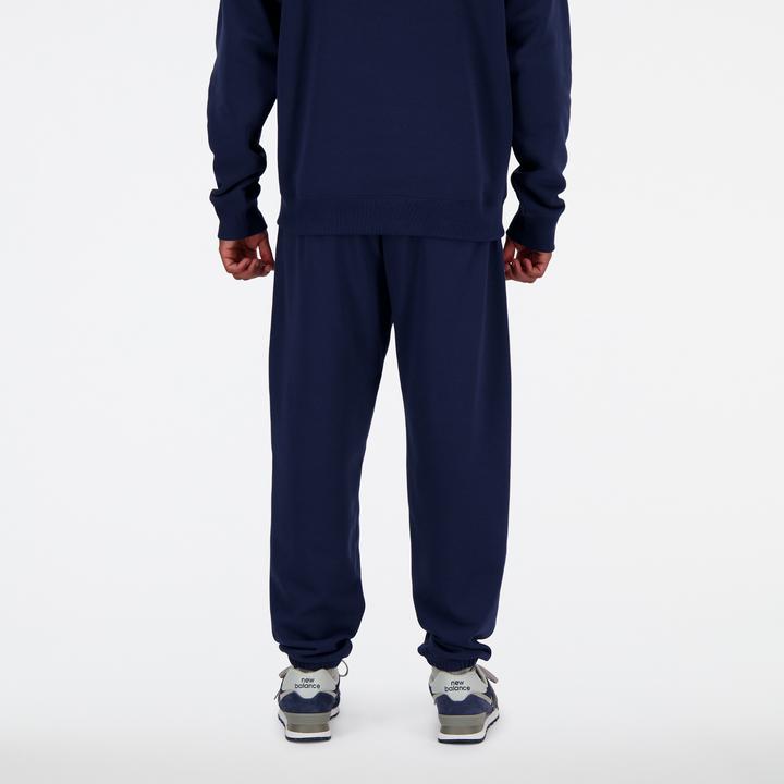 Immagine prodotto New Balance Sport Essentials - Jogger in spugna francese (L)