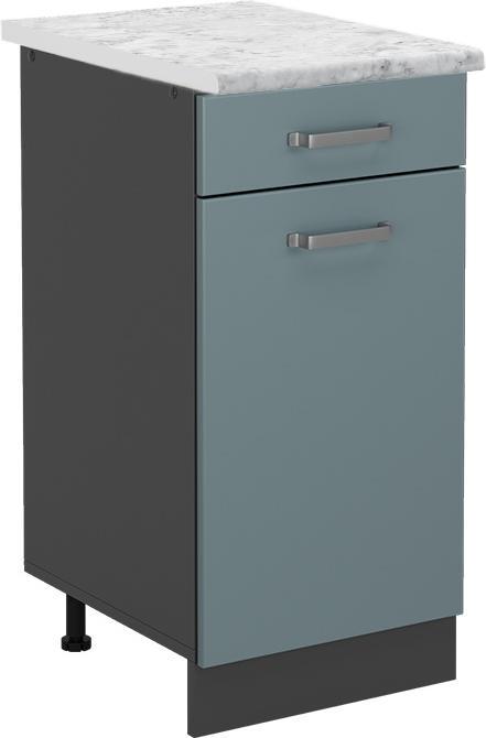 Blue-Grey