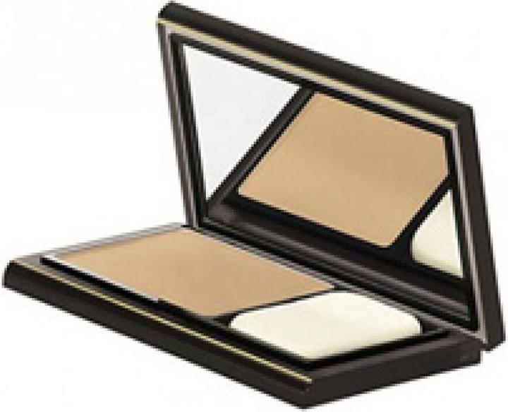 Elizabeth Arden Flaw Fin Sponge-On No.50 (Softly Beige)