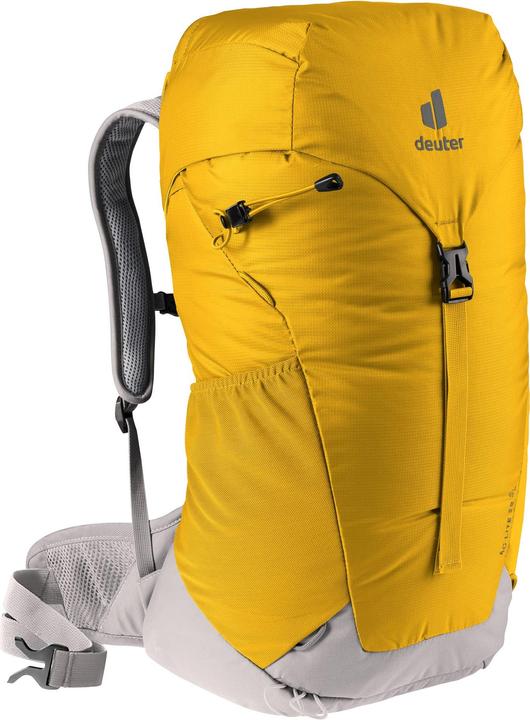 Image du produit Deuter AC Lite (28 l)