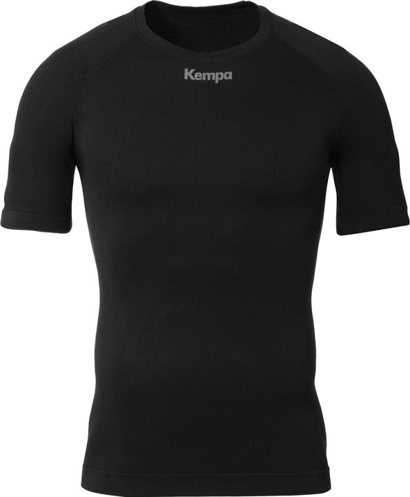 Immagine prodotto Kempa Maglietta Performance Pro (L)