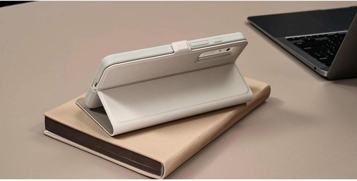 Actual product image Onyx E-book reader protective cover (Boox Palma)
