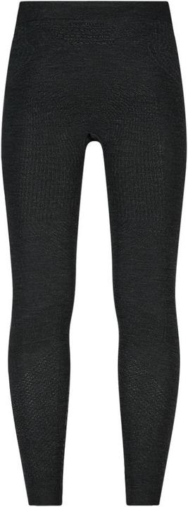 Image du produit UYN Pantalon thermique Fusyon Cashmere (XXL)