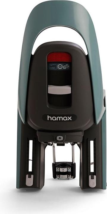 Actual product image hamax Caress (Carrier)