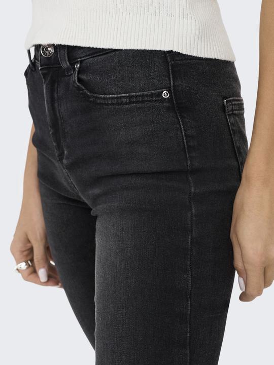Immagine prodotto Only ONLBlush Life Mid Skinny Fit Jeans (34)