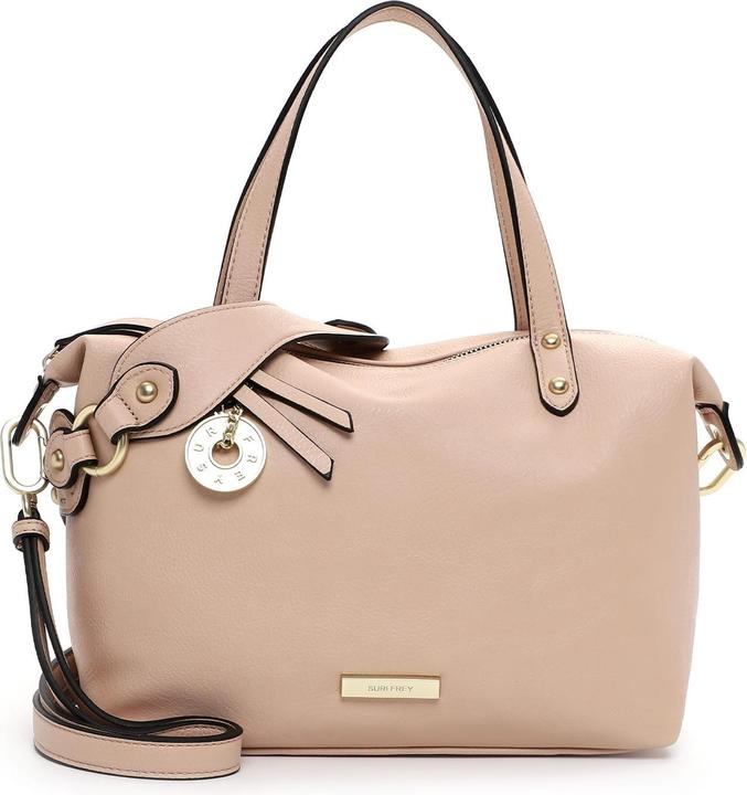 Suri Frey Shopper SFY Betzy (11.42 l)