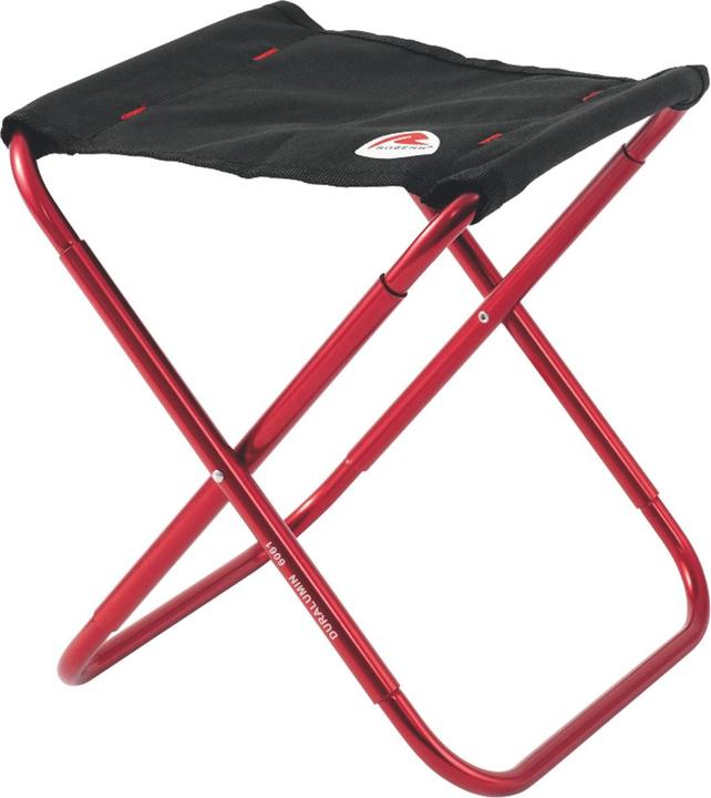 Actual product image Robens Discover