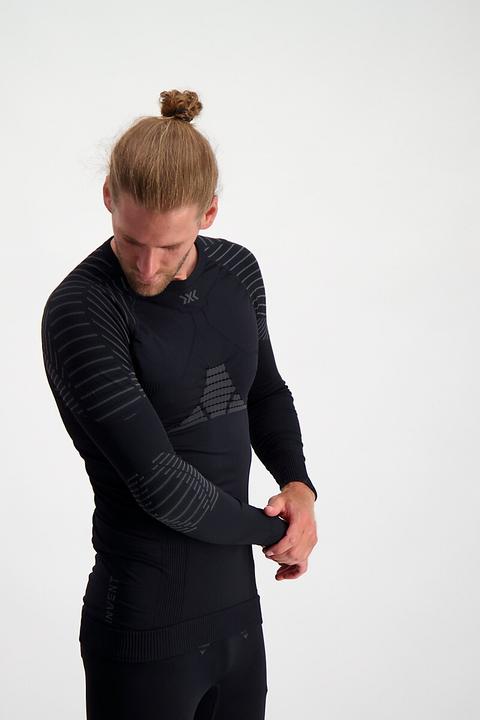 Produktbild X-Bionic Invent 4.0 (XXL)
