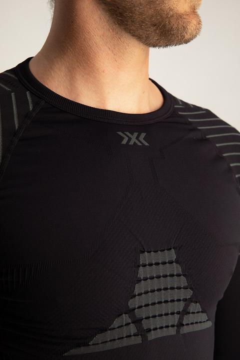 Actual product image X-Bionic Invent 4.0 (M)