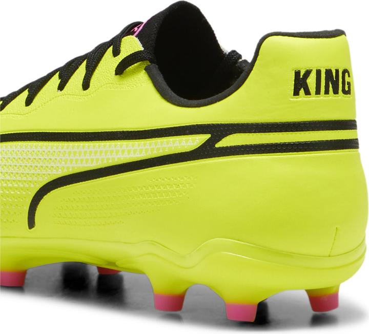 Immagine prodotto Puma King Pro Fg/Ag (41)