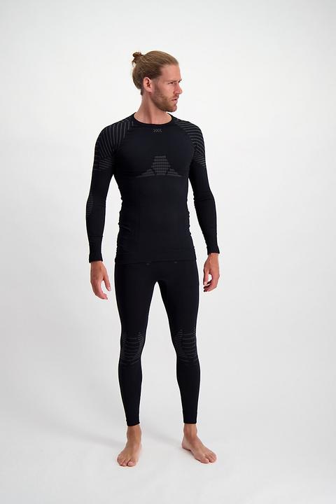 Produktbild X-Bionic Invent 4.0 (XXL)