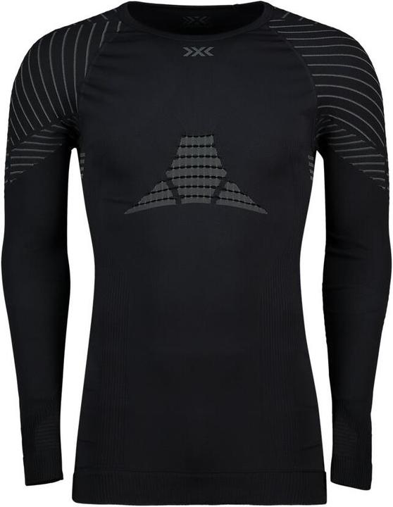 Produktbild X-Bionic Invent 4.0 (XXL)