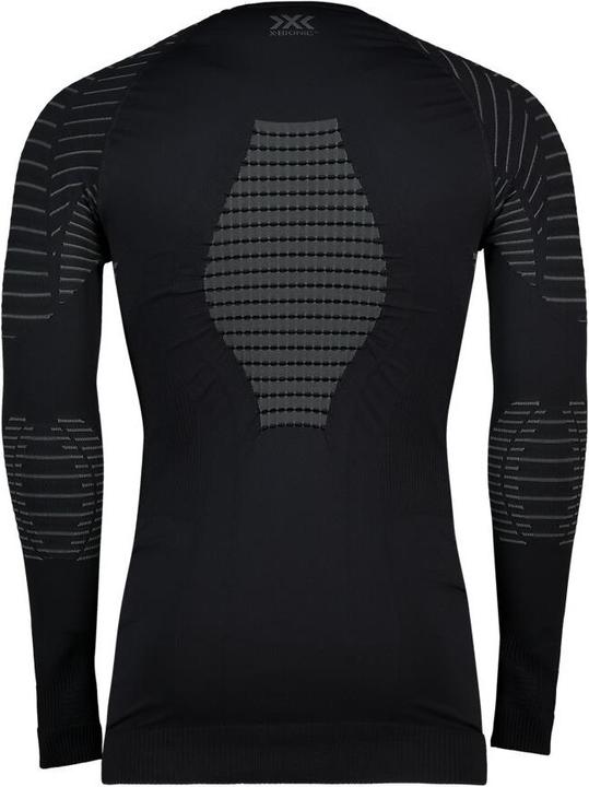 Produktbild X-Bionic Invent 4.0 (XXL)