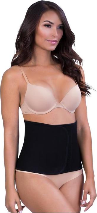 Image du produit Belly Bandit Ceinture abdominale (L)