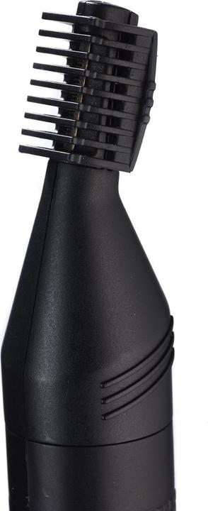 Immagine prodotto BaByliss E652e