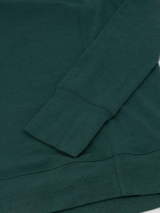 Produktbild Dagsmejan Stay Warm Sleep Long Sleeve (38)