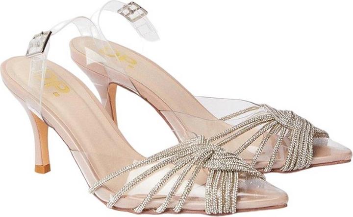 Dorothy Perkins Pumps Brooke Kristall