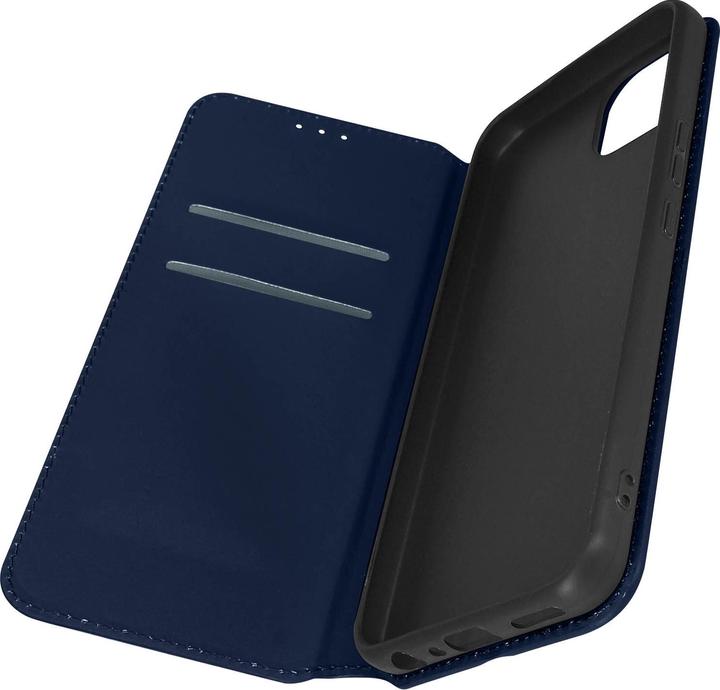 Actual product image Avizar Classic Edition Series (Wiko T10)