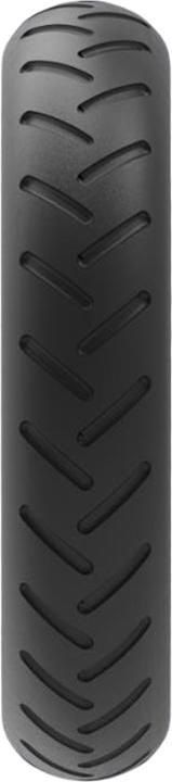 Actual product image Xiaomi Electric Scooter Pneumatic Tire 8.5"