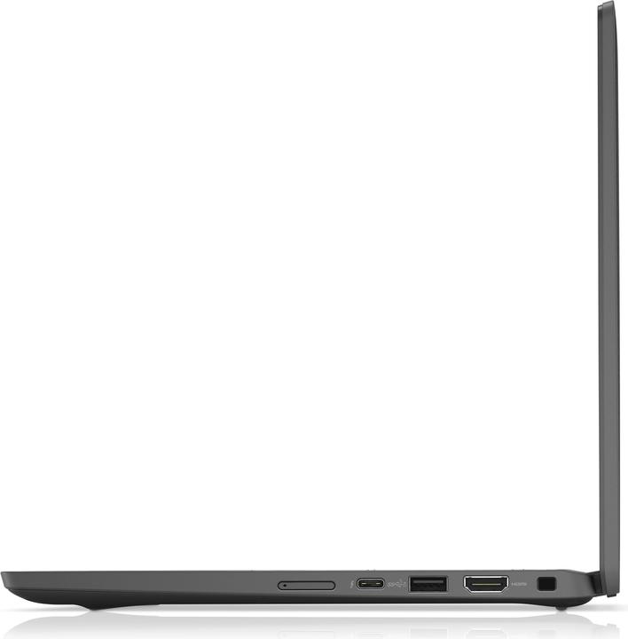 Image du produit Dell Latitude 7330 (13.30", Intel Core i5-1245U, 16 Go, 512 Go, DE)