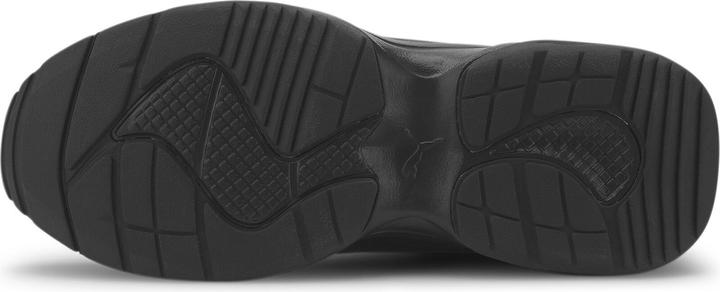 Produktbild Puma Cilia Mode-371125 (41)