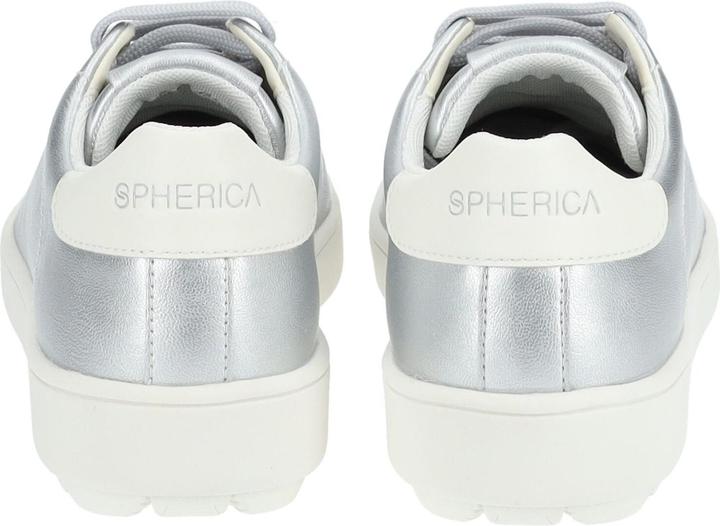 Immagine prodotto Geox D Spherica Ecub-1 A - 61351 (38)