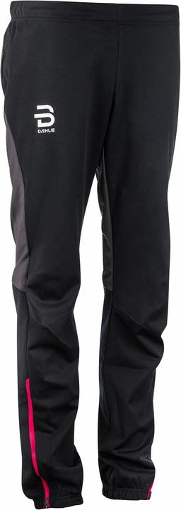 Image du produit Daehlie W Pants Power (XL)