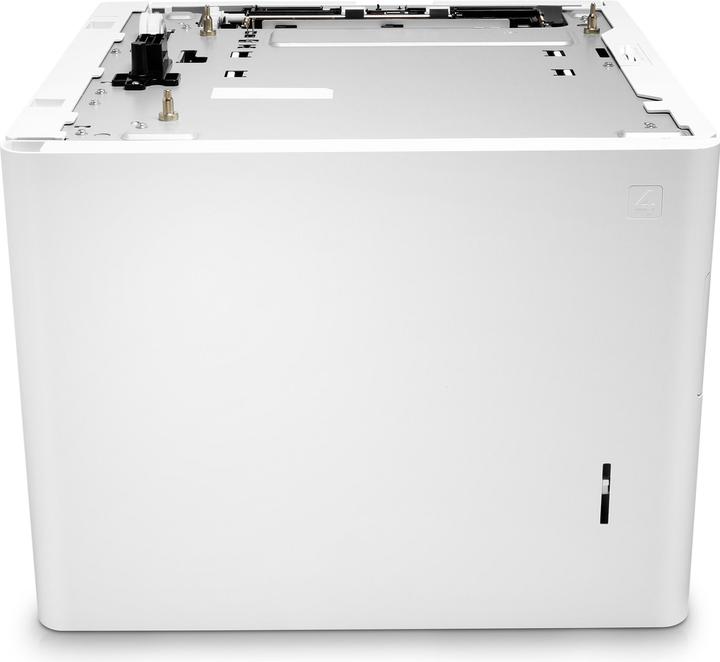 HP Baie supplémentaire - (L0H18A)