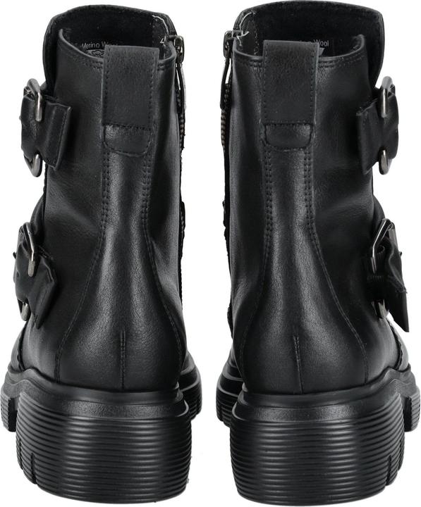 Actual product image Paul Green Stiefelette (40)