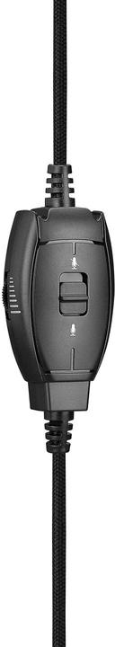 Image du produit Thronmax THX-20 (Filaire, USB-A)