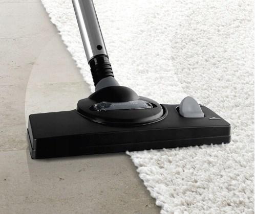 Actual product image Bosch Hausgeräte Aqua Wash & Clean BWD41740