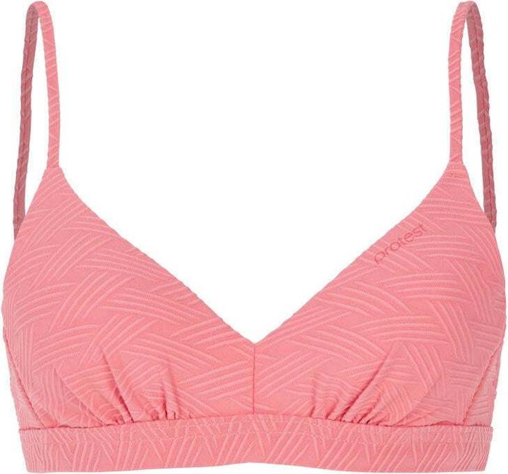 Protest Bikini Top MIXAdair 25 wire bikini top BCD-cup