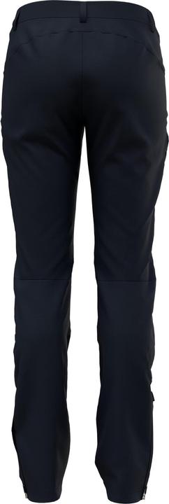 Produktbild Odlo Pants regular length ASCENT WARM (46)