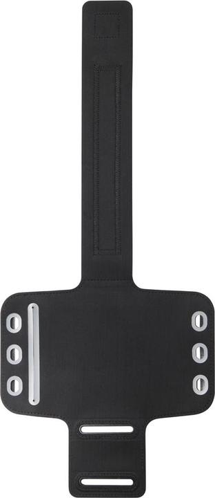 Produktbild Spigen Armband A703 6.9 black