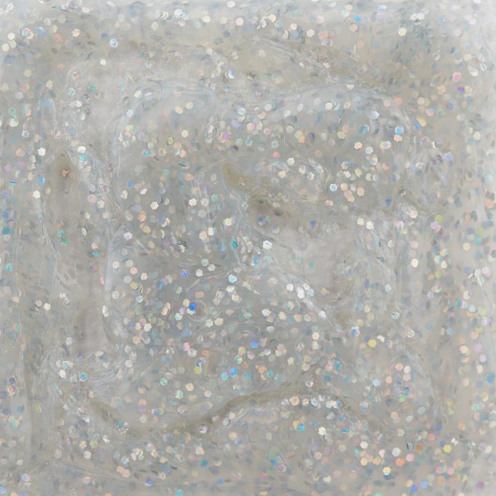 Actual product image VBS Glitter Liner (Diamond glitter, 28 ml)
