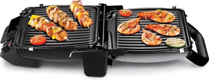 Immagine prodotto Tefal GC 3050 Kontaktgrill