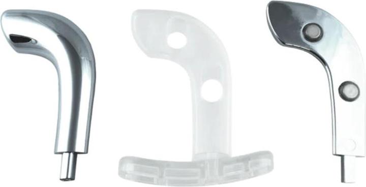 Produktbild ElectraStim Exo Rogue Prostate Massager