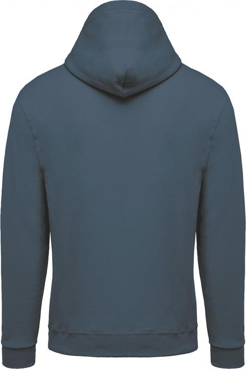 Produktbild Kariban Hoodie (XL)
