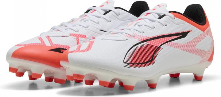 Produktbild Puma ULTRA 5 PLAY FG/AG Wn's (42)